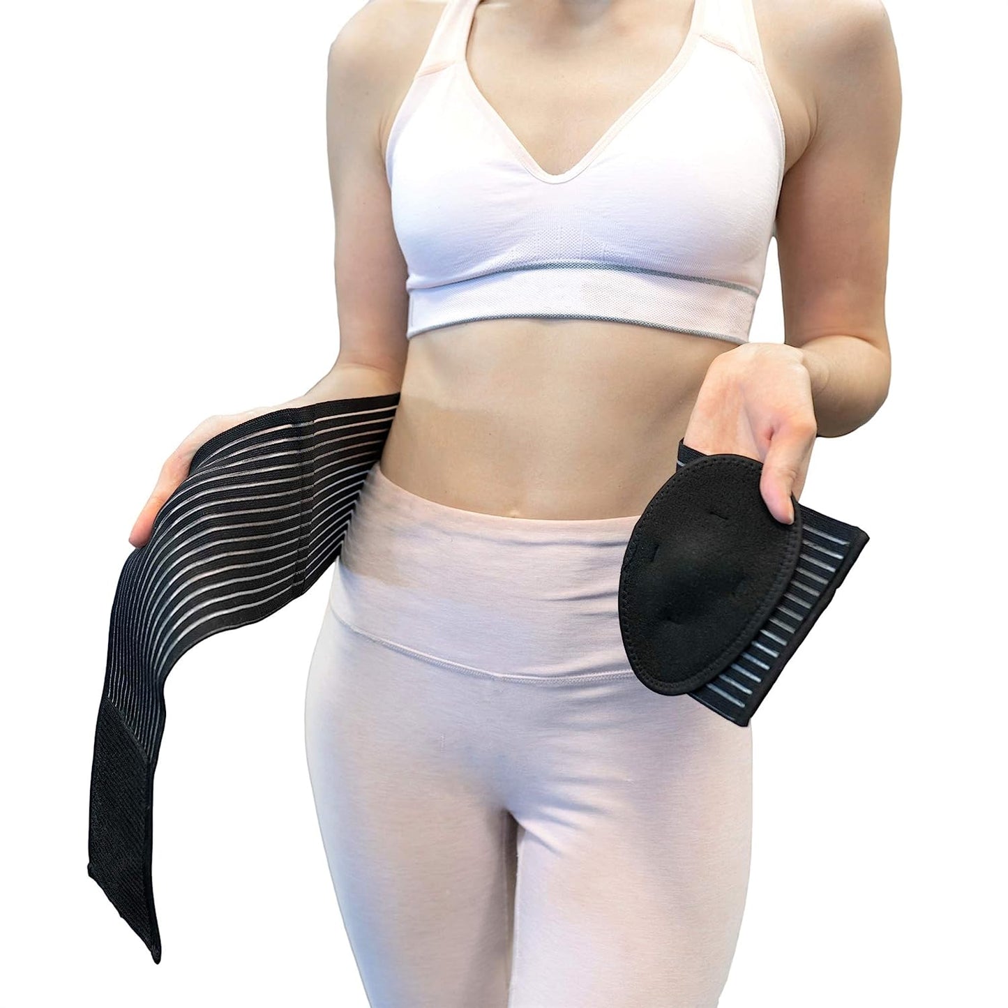 Umbilical Hernia Belt