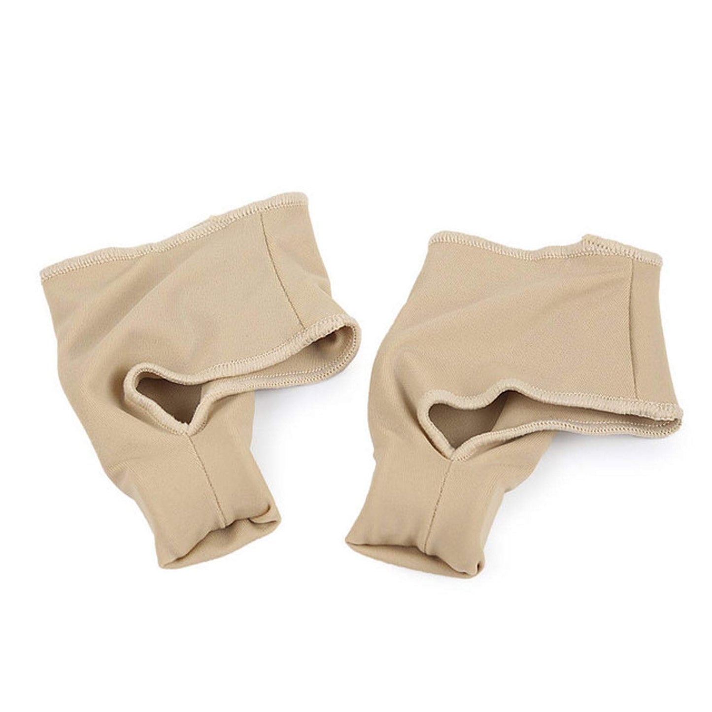 Bunion Corrector Sleeves