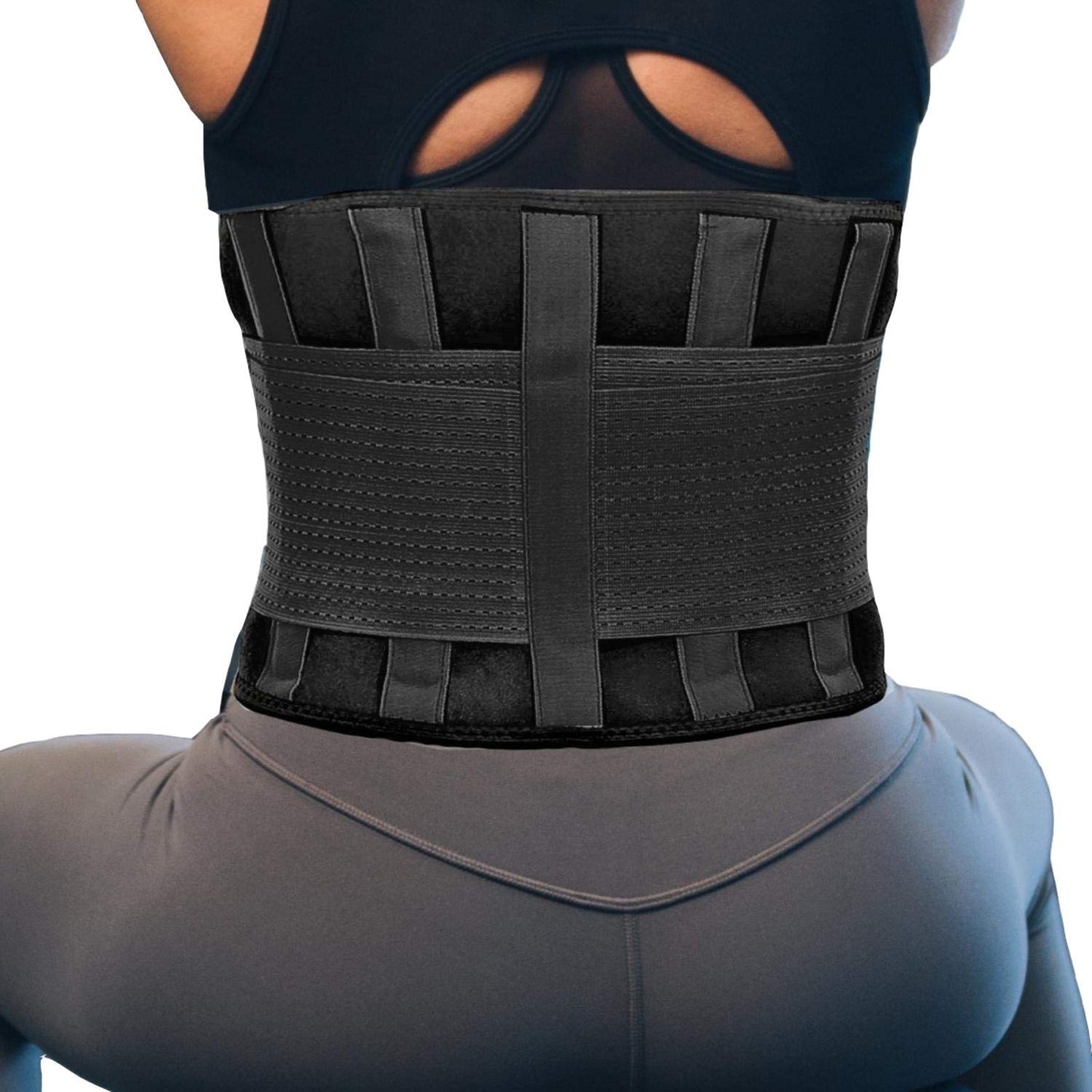 Back Brace