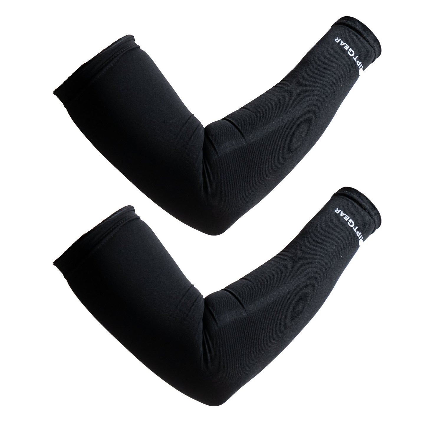 Compression Arm Sleeves