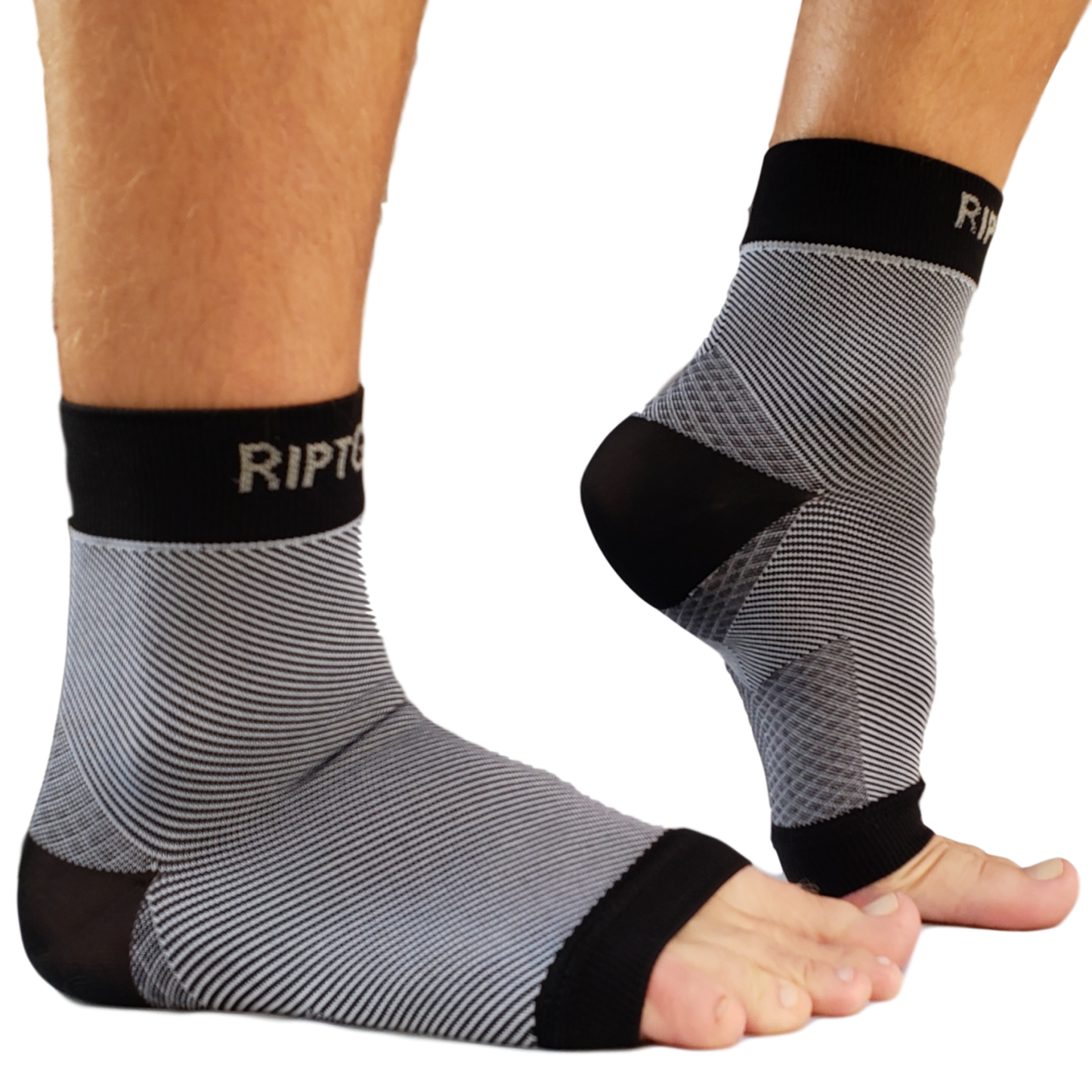 Plantar Fasciitis Socks