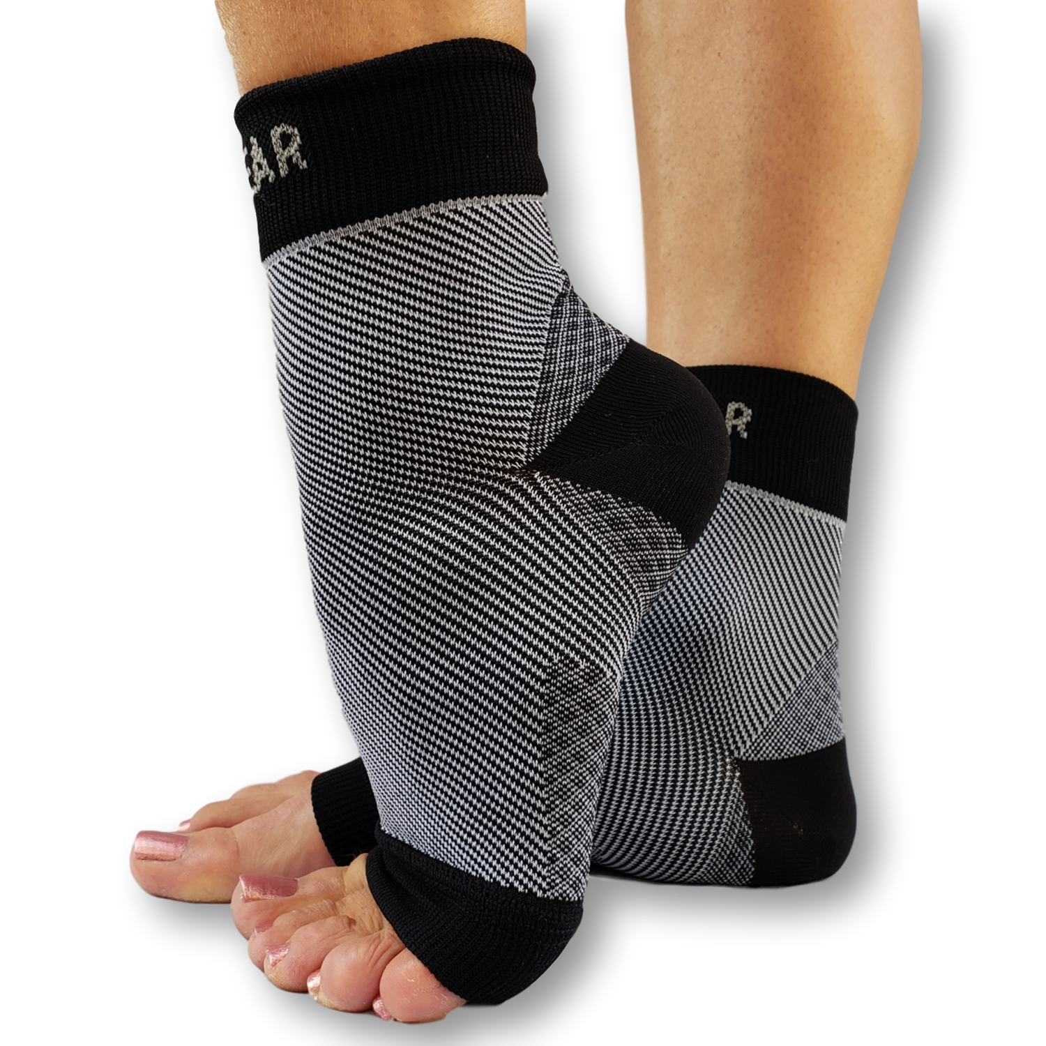 Plantar online fasciitis socks