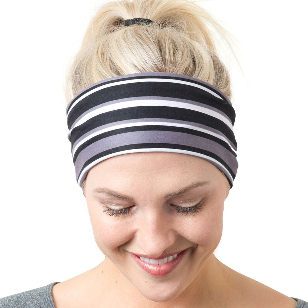 Headbands