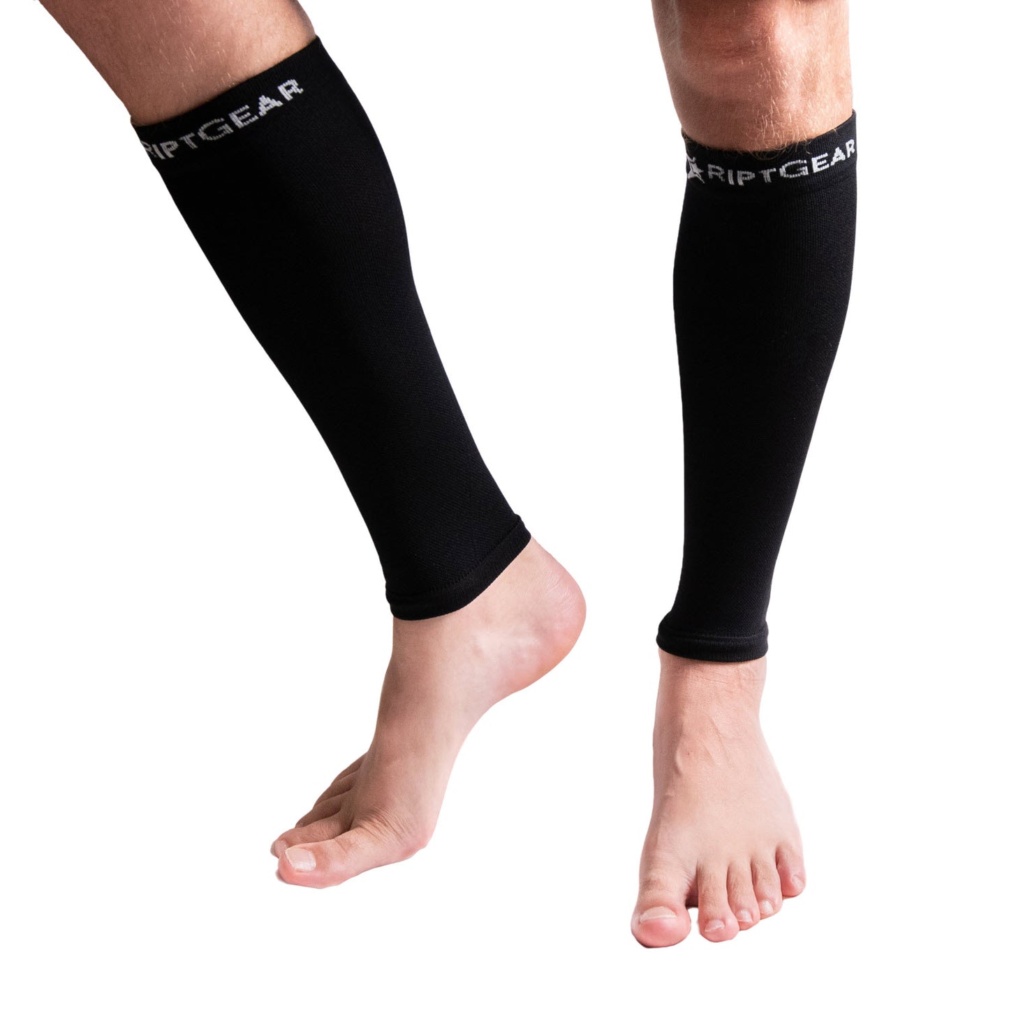 Calf Compression Sleeves