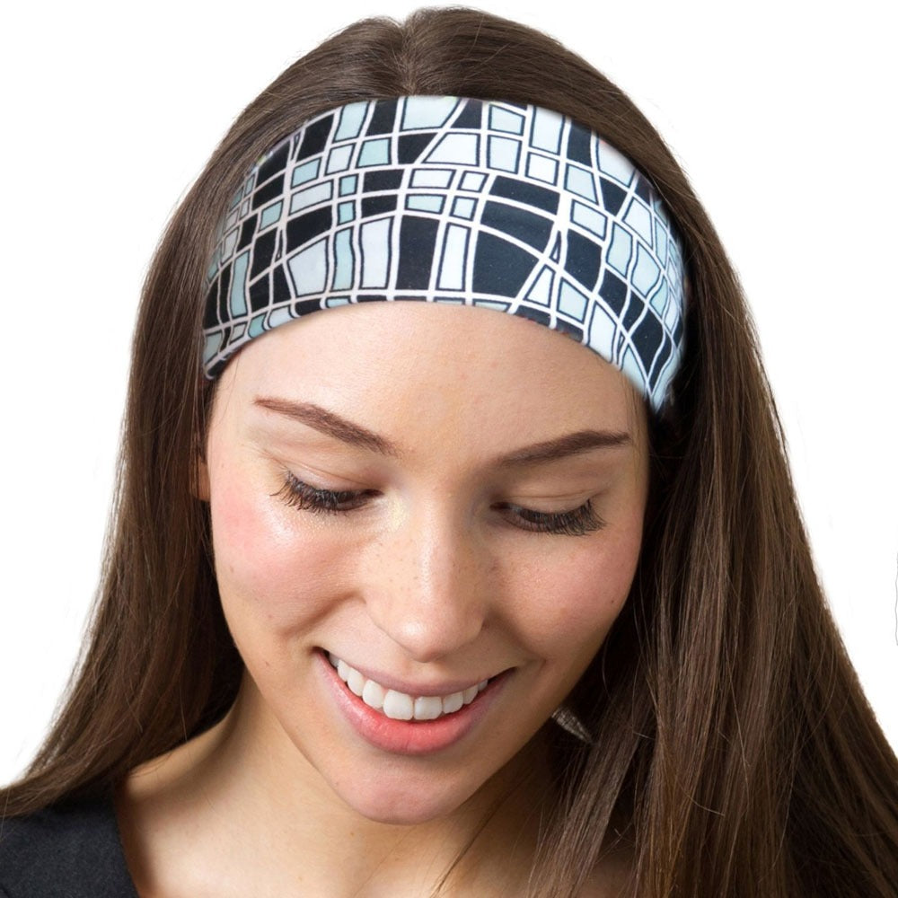 Headbands