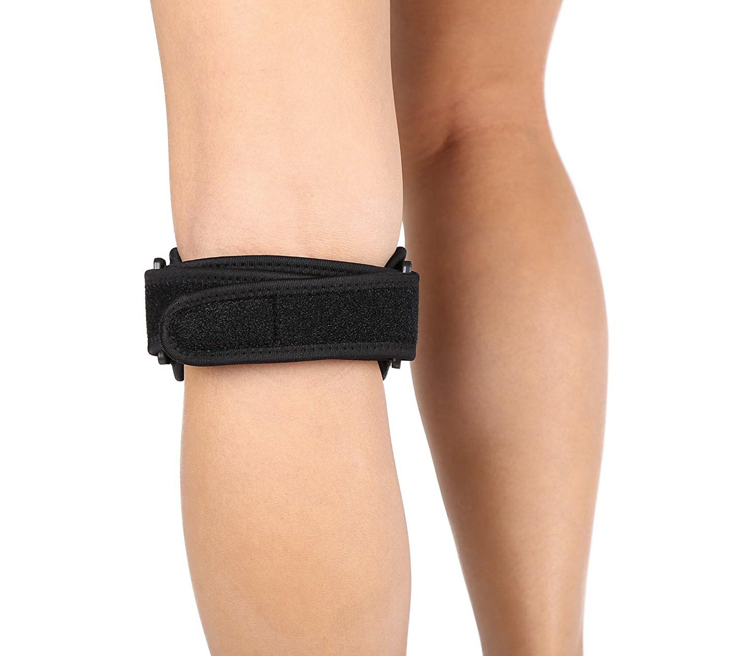 Patella Knee Strap