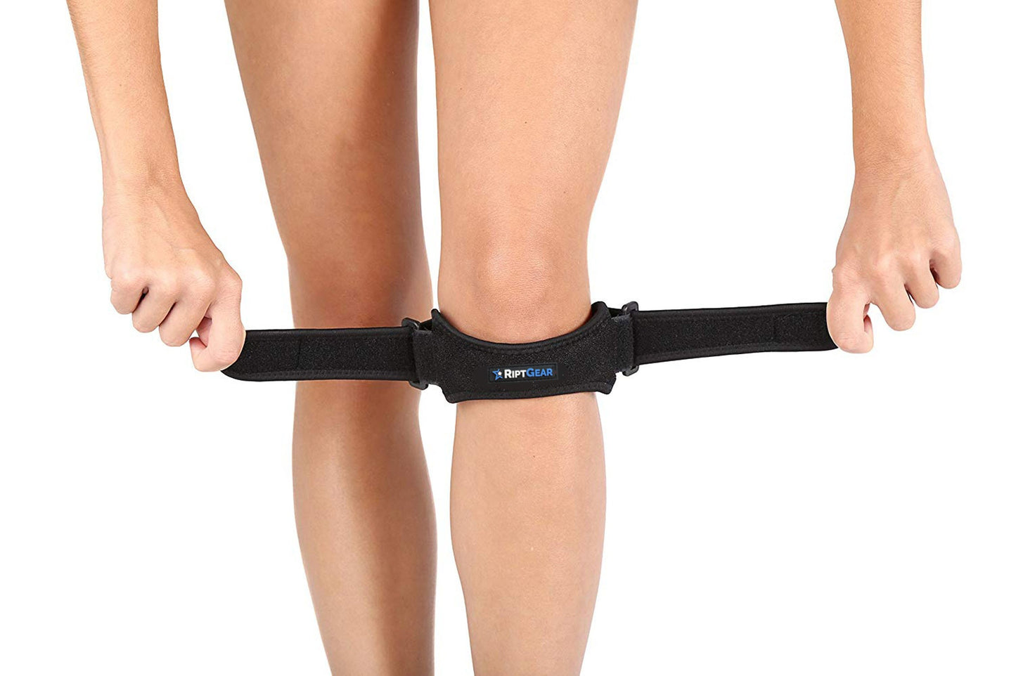 Patella Knee Strap