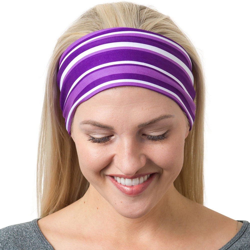 Headbands