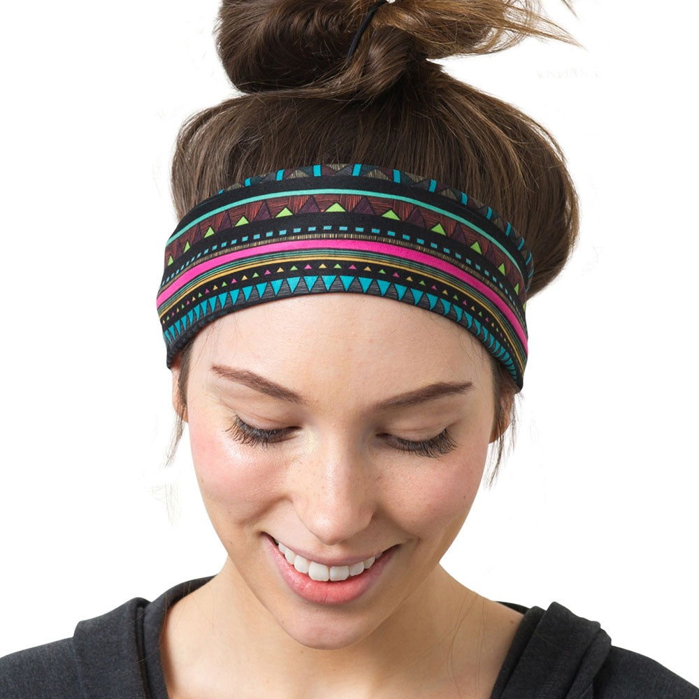 Headbands