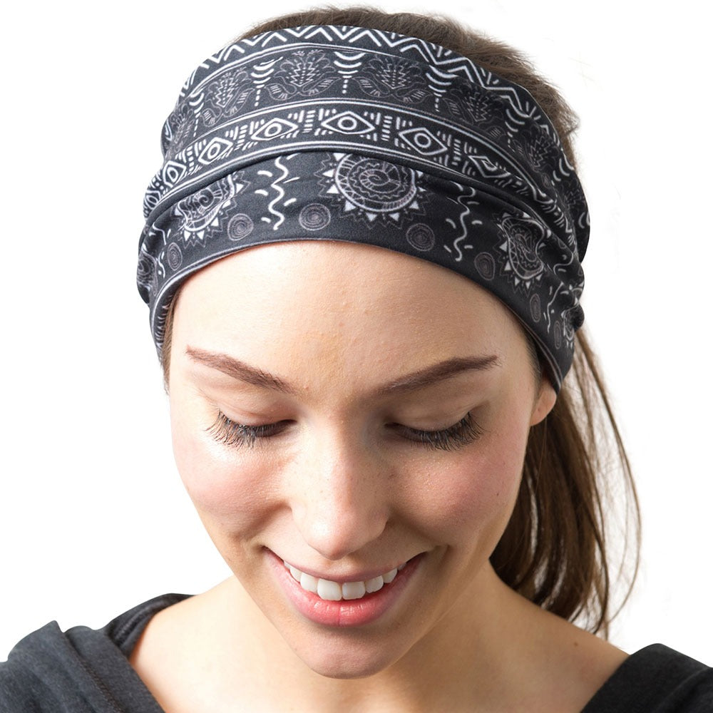 Headbands