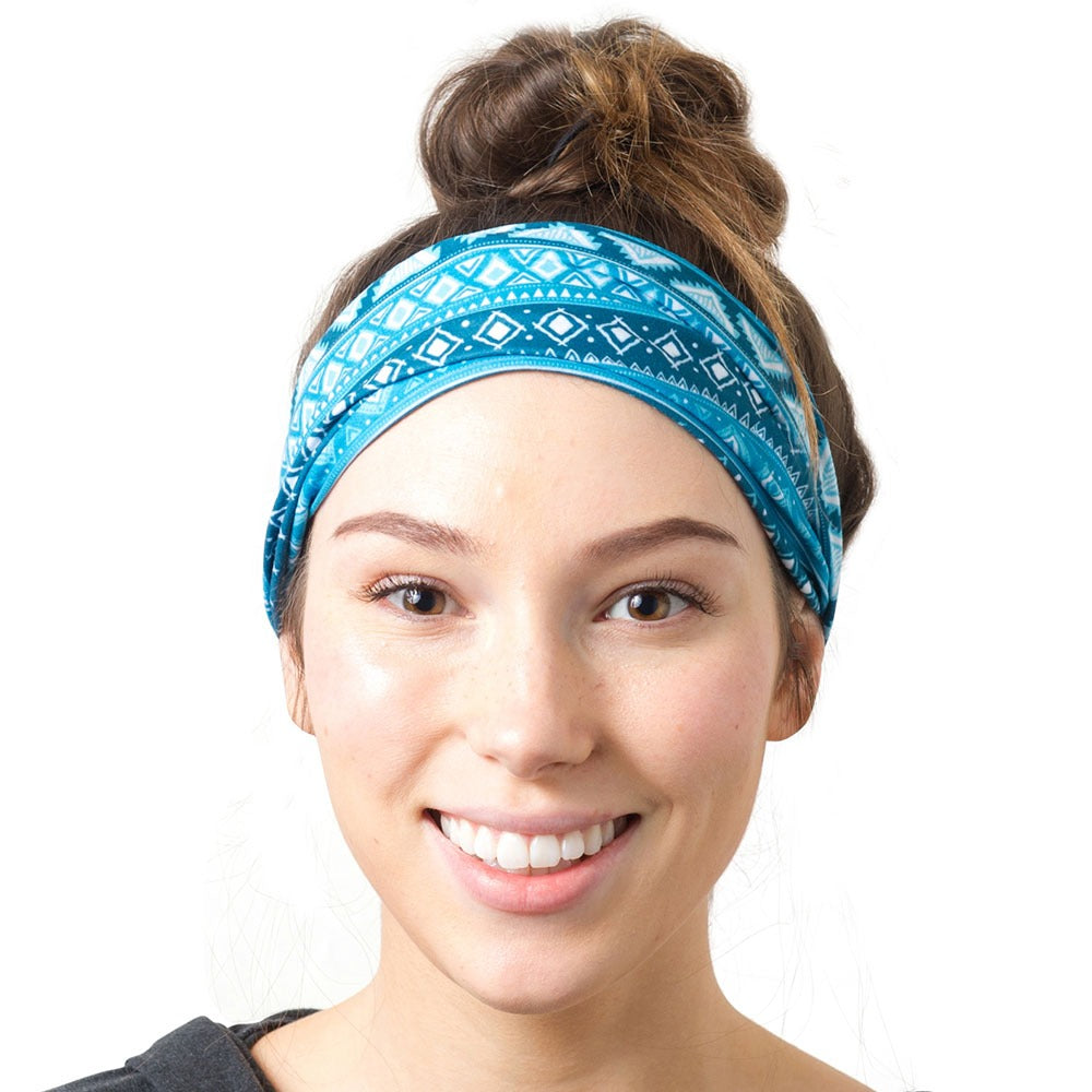 Headbands