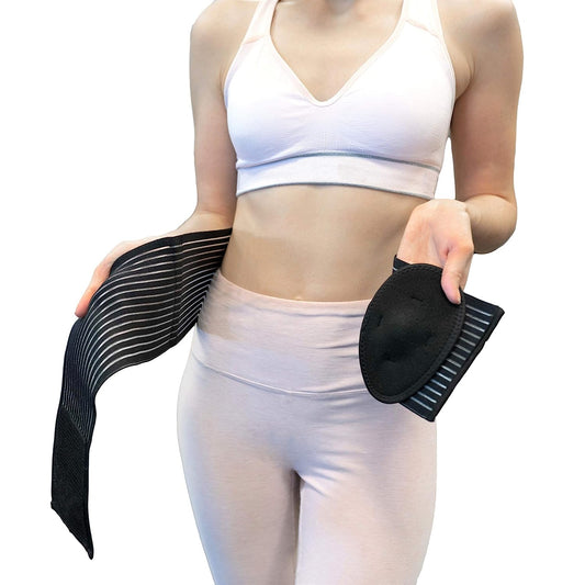 Umbilical Hernia Belt