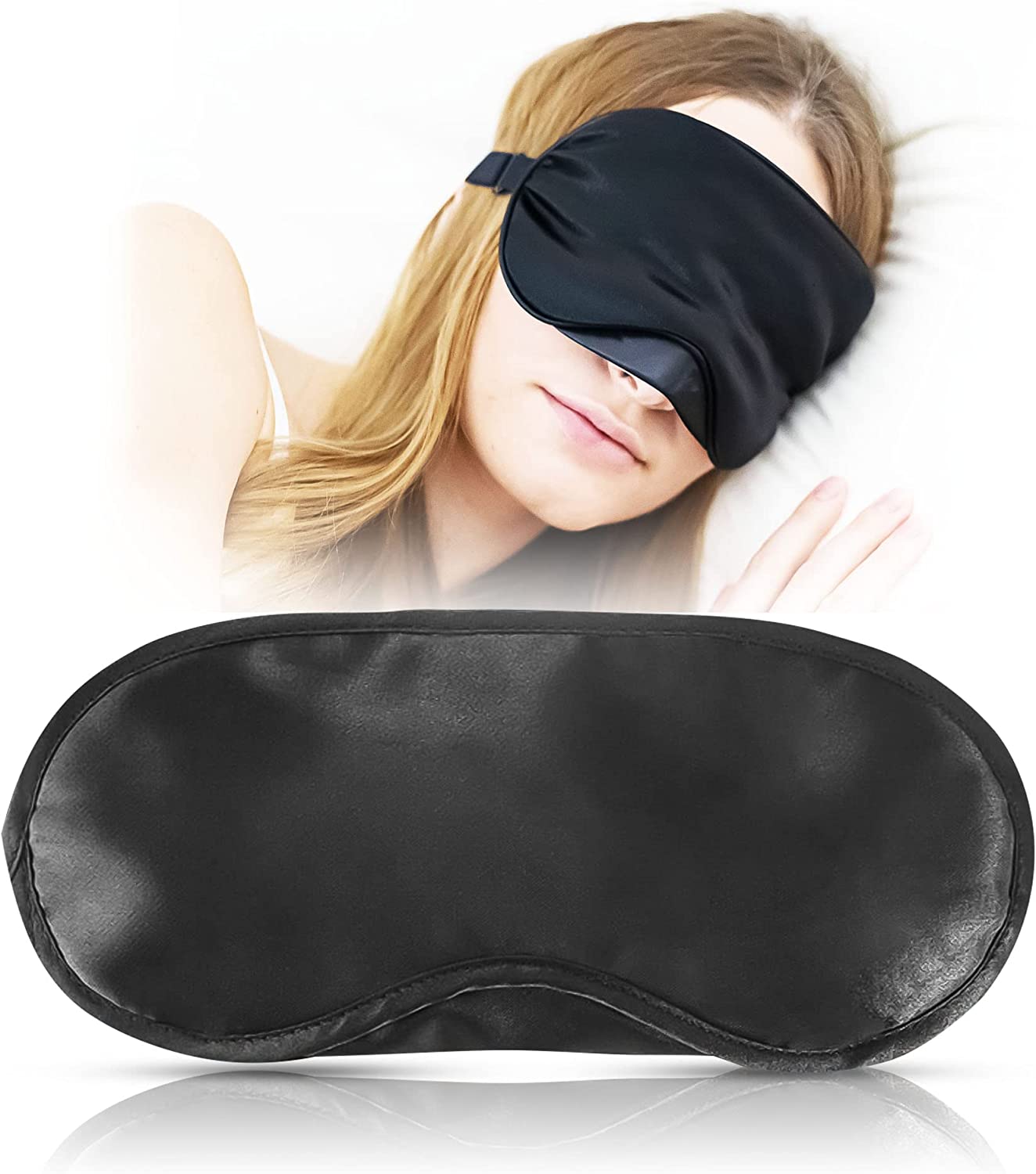 Sleep Mask