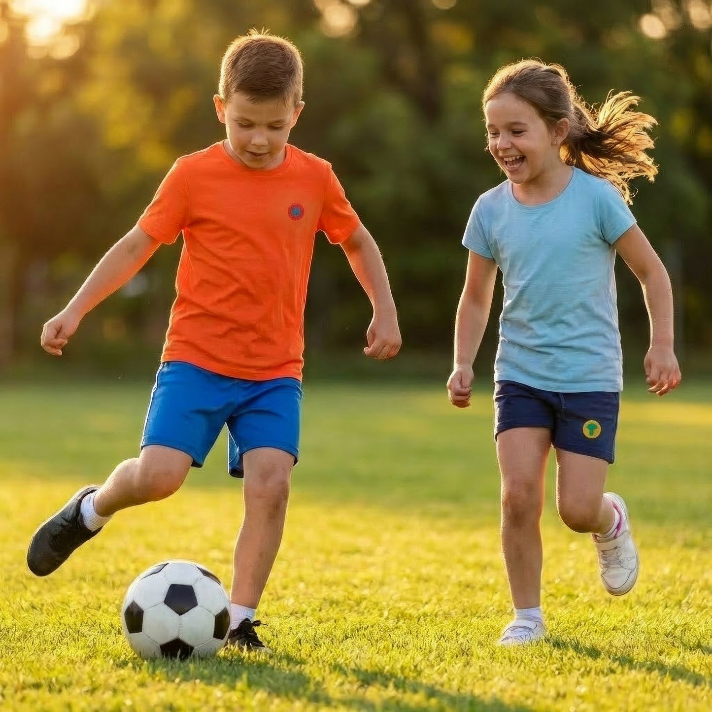 Mosquito Repellent Patches (78 Pack)