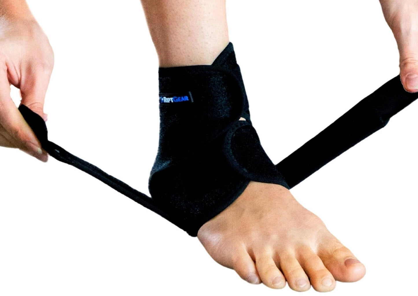 Ankle Brace