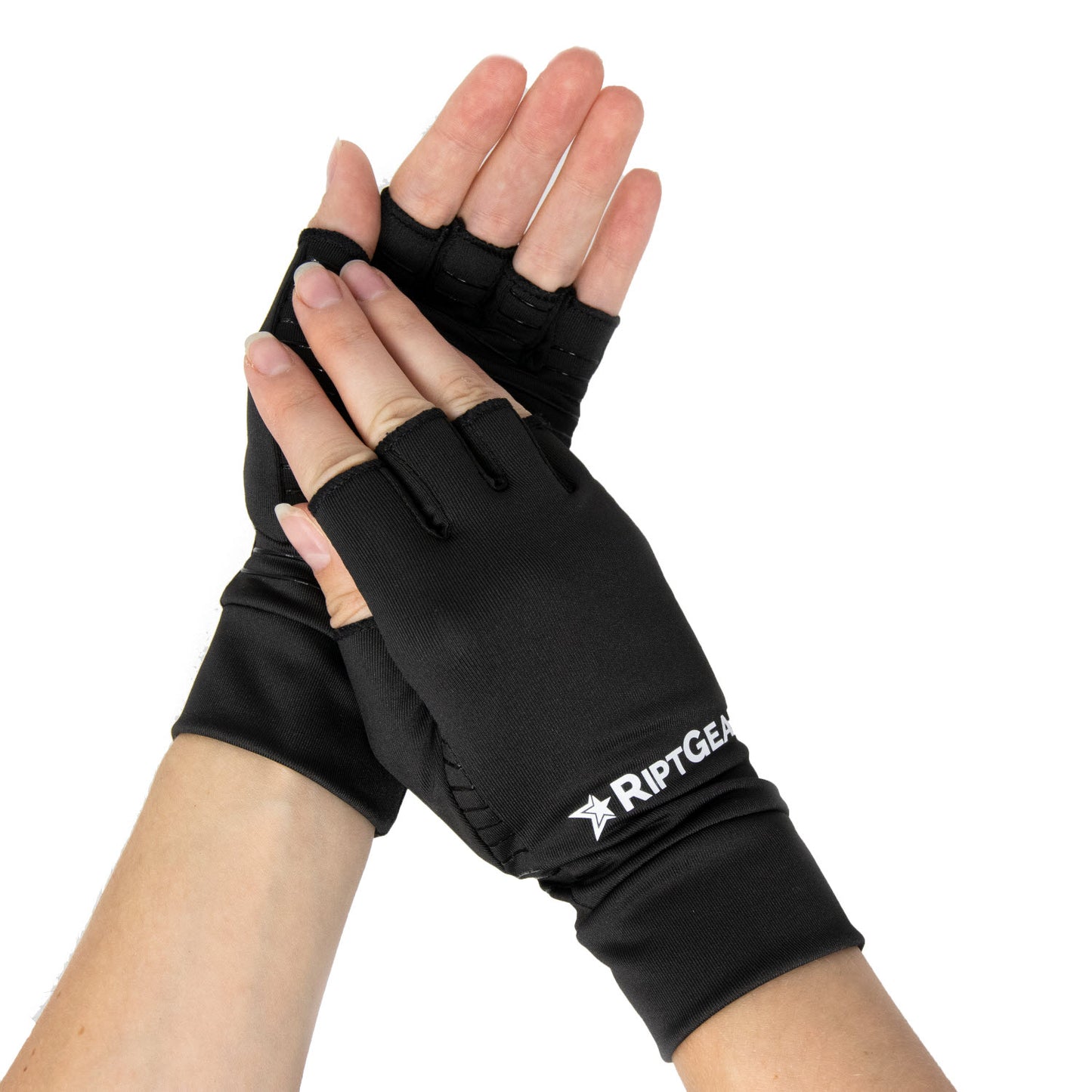 Compression Gloves