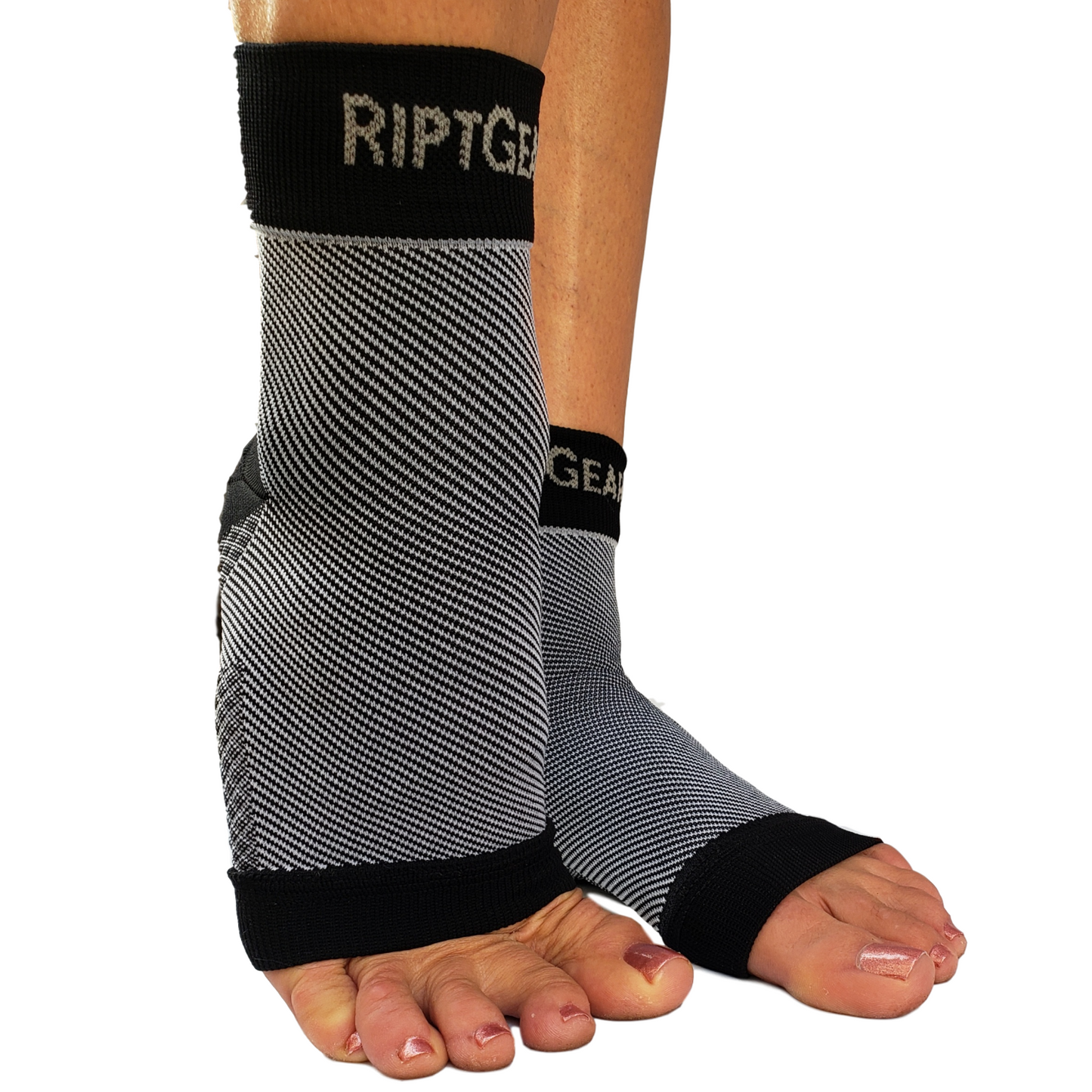 Plantar Fasciitis Socks