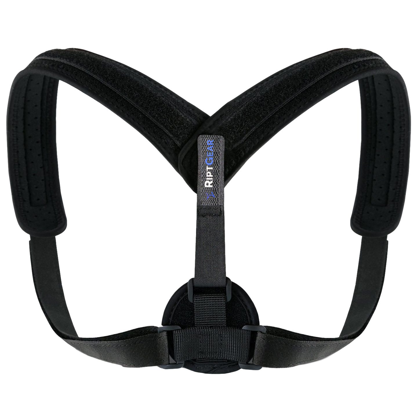 Posture Corrector